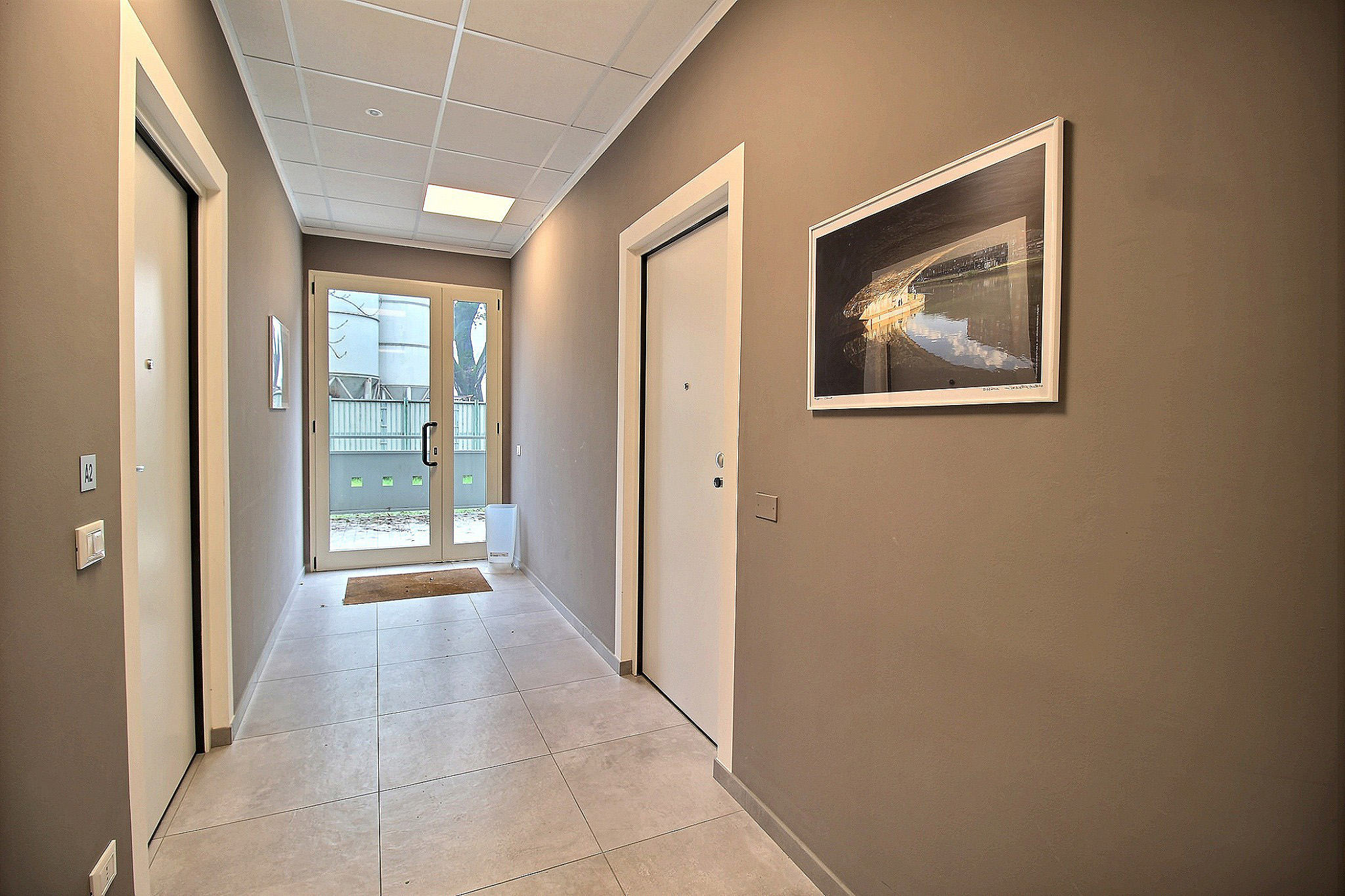 SERENI 1 B10 - immagine 7